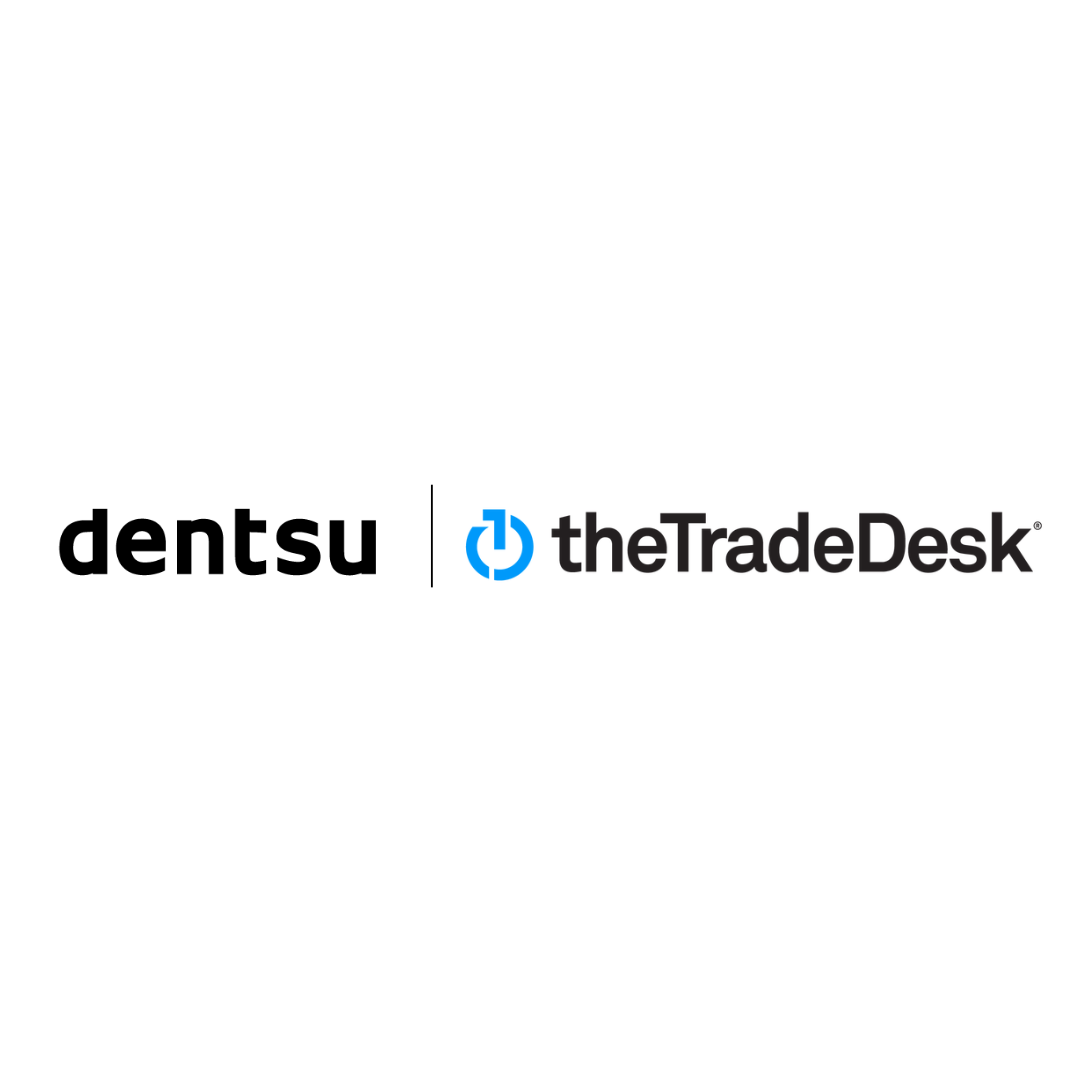 Article card header image